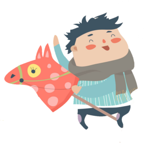 Live-in Filipino nanny service in London